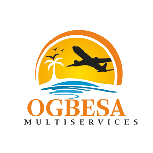 Tienda Ogbesa Multiservices