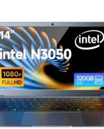 Laptop Suxi 6 GB de Ram