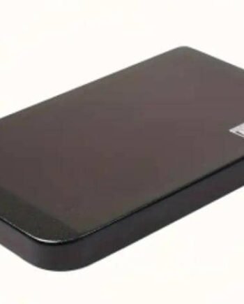 Disco externo portátil de 4TB USB 3.0