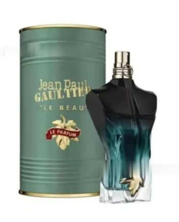 Perfume Árabe