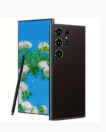 Teléfono Tablet con lapicito
