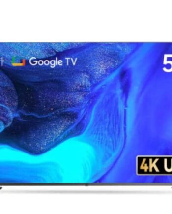 Televisor Inteligente FPD Smart TV 55 pulgadas