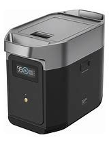 Batería extra ECOFLOW Delta 2