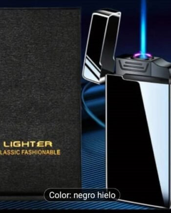 Encendedor Electrónico