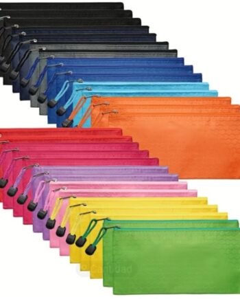 Estuches de lápices