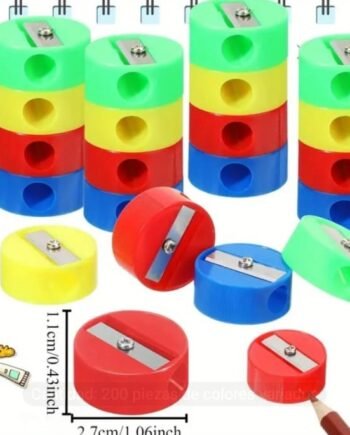 Minisacapuntas
