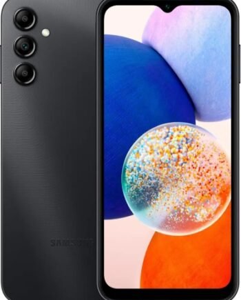 Celular SAMSUNG Galaxy A14 5G (de uso)