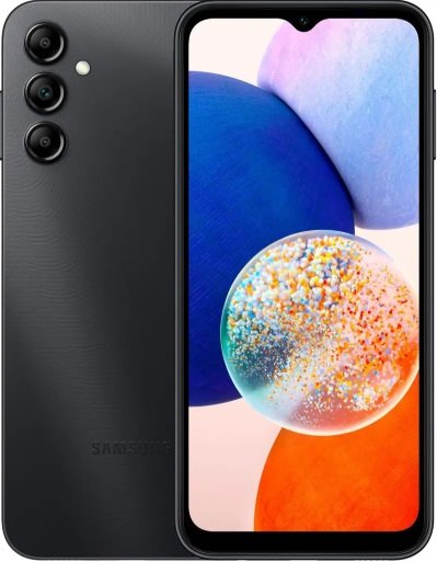 Samsung Galaxy A14