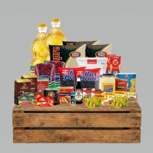 Caja Super Express 1