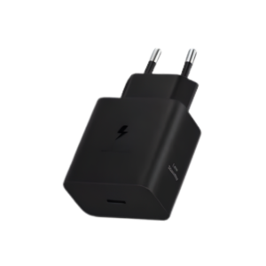 Cargador rápido sin cable