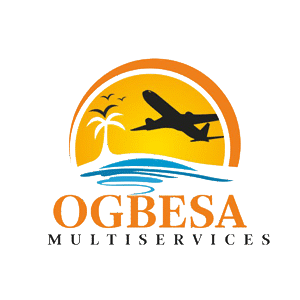 Ogbesa Multiservices