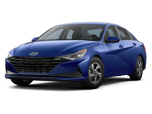ELANTRA (AUTOMATICO)