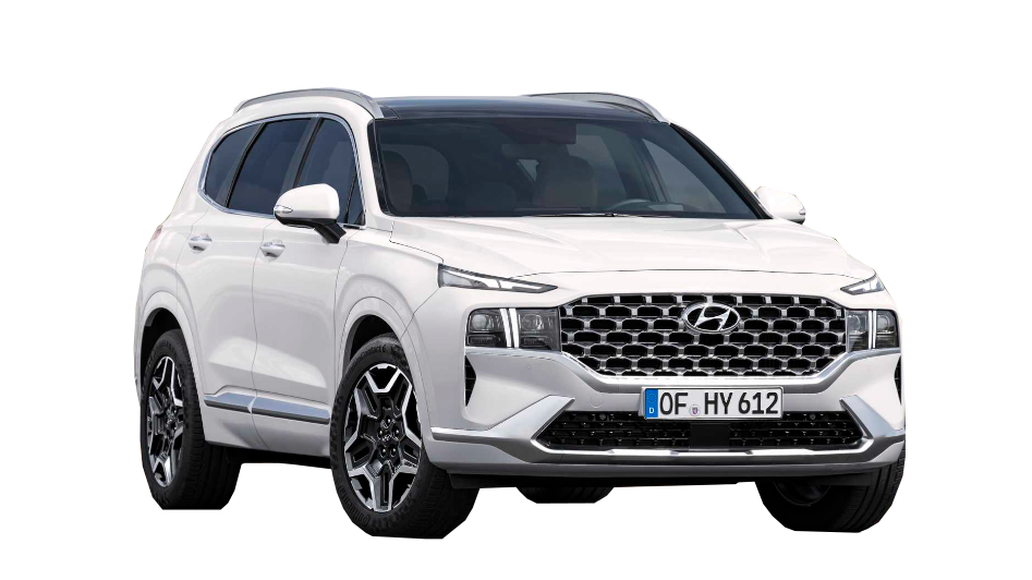 JEEP G (AUTOMATICO)