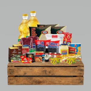 Caja Super Express 1